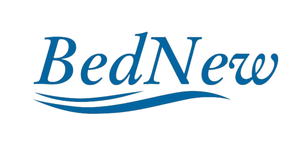Bednew mattress